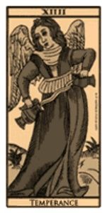 Meet your Posher, Sherie